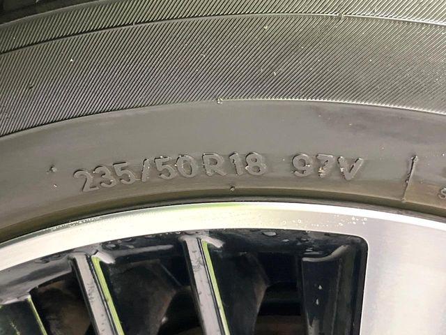 アルファード（新潟県新潟市東区）画像23