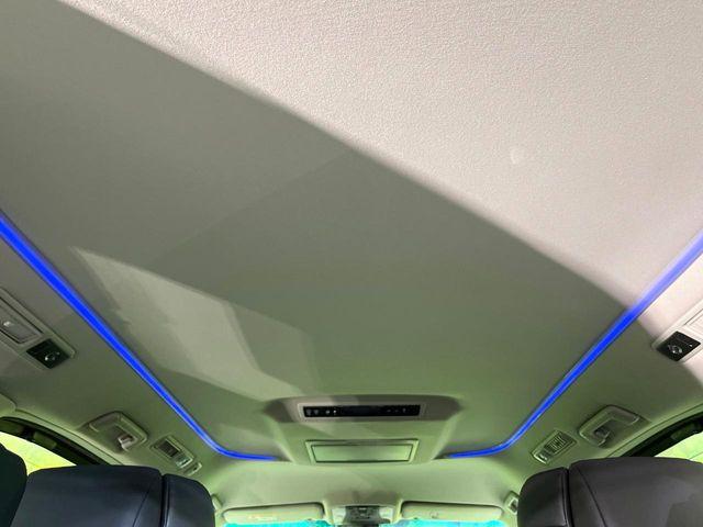 アルファード（新潟県新潟市東区）画像28