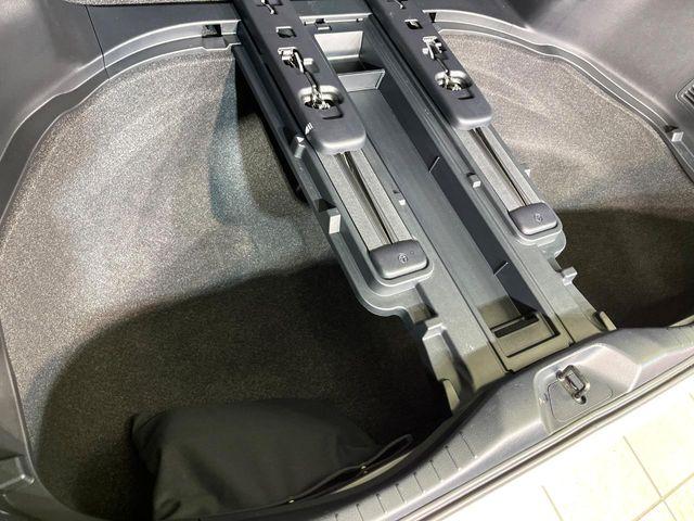 アルファード（新潟県新潟市東区）画像29