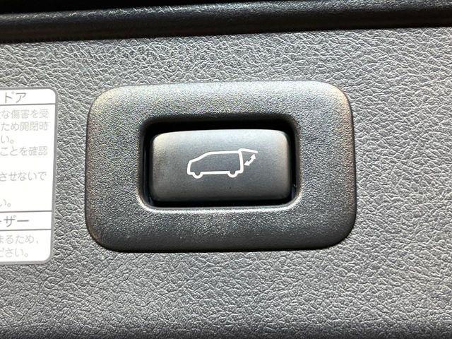 アルファード（新潟県新潟市東区）画像30