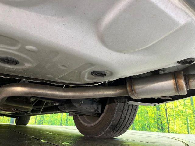 アルファード（新潟県新潟市東区）画像31