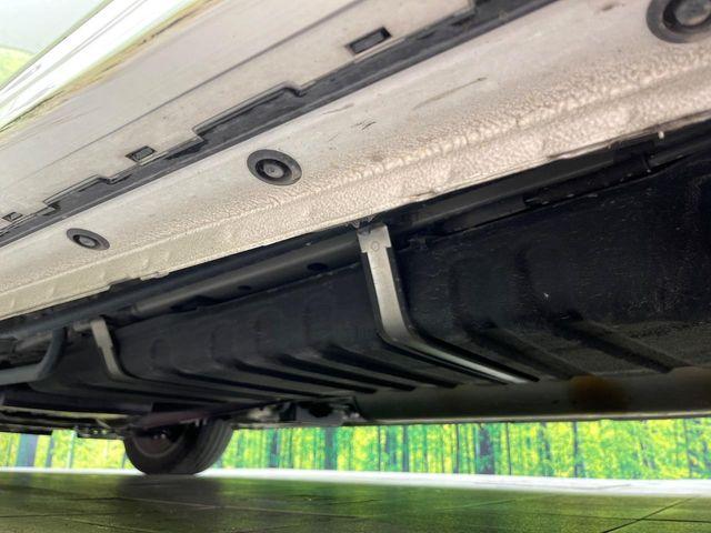 アルファード（新潟県新潟市東区）画像32