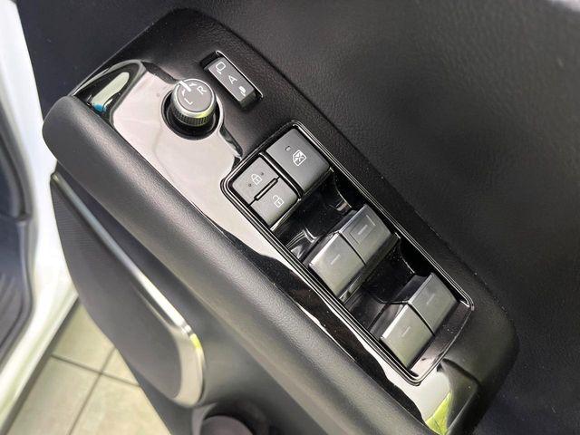 アルファード（新潟県新潟市東区）画像34