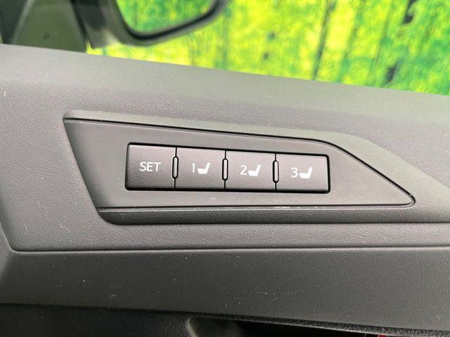 アルファード（新潟県新潟市東区）画像35