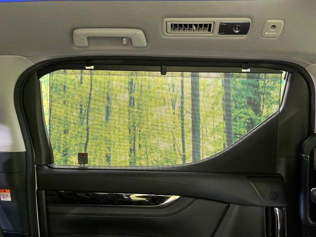 アルファード（新潟県新潟市東区）画像37