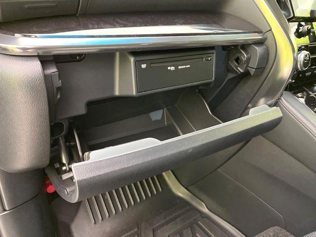 アルファード（新潟県新潟市東区）画像41