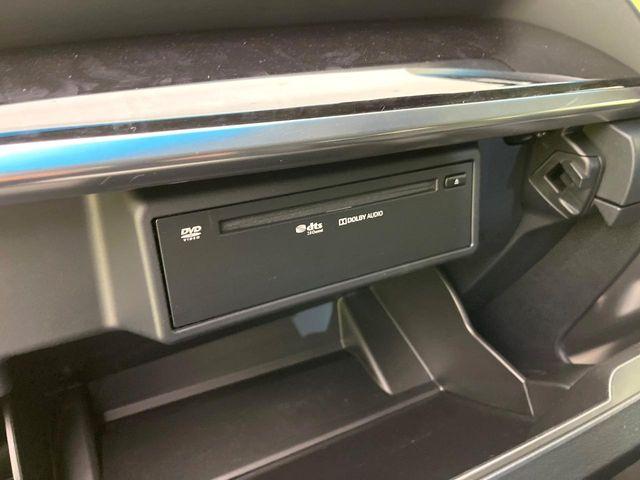 アルファード（新潟県新潟市東区）画像42