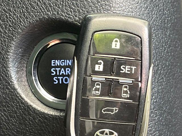 アルファード（新潟県新潟市東区）画像46