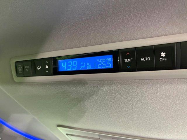 アルファード（新潟県新潟市東区）画像49