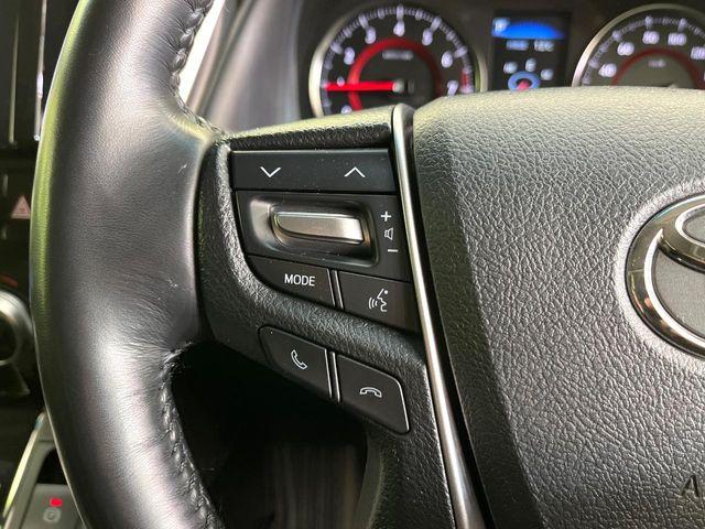 アルファード（新潟県新潟市東区）画像50