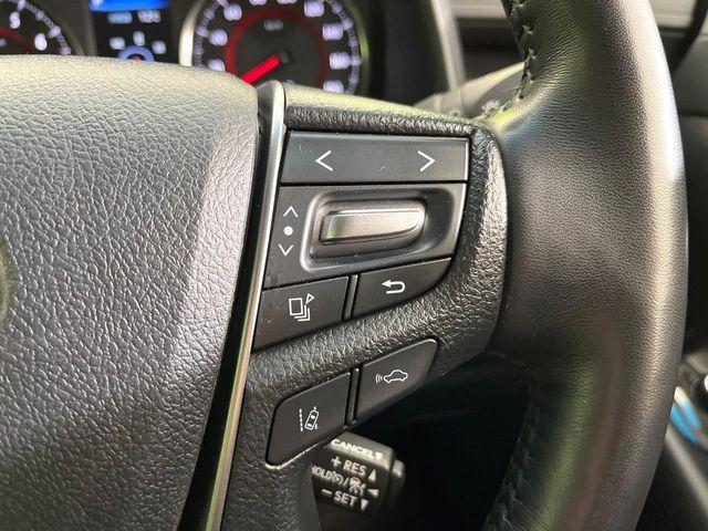 アルファード（新潟県新潟市東区）画像51