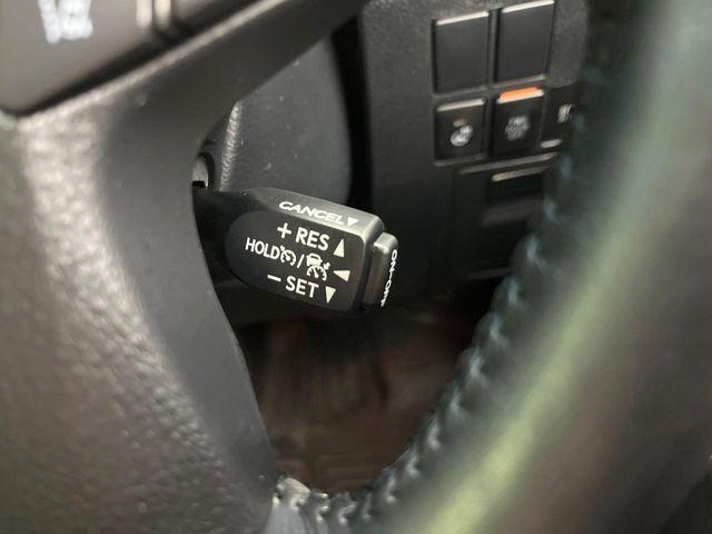 アルファード（新潟県新潟市東区）画像52