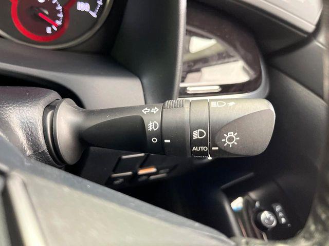 アルファード（新潟県新潟市東区）画像53