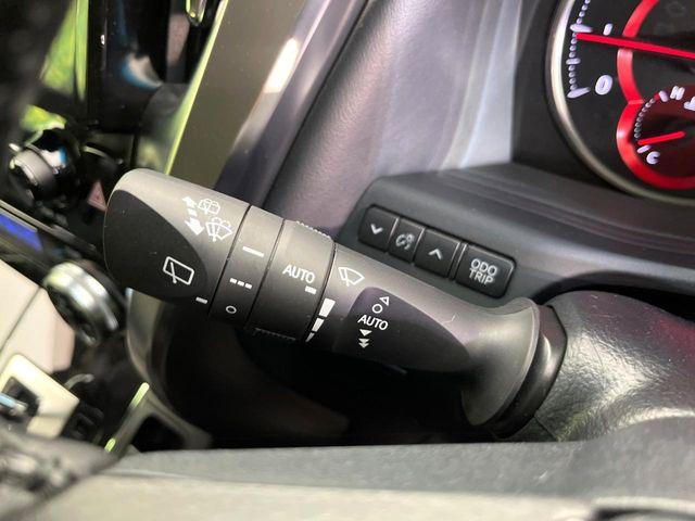 アルファード（新潟県新潟市東区）画像54