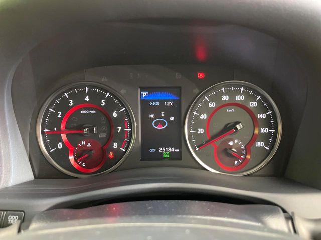 アルファード（新潟県新潟市東区）画像55