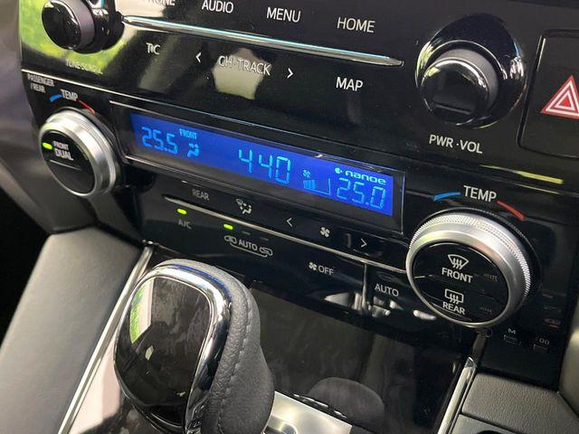 アルファード（新潟県新潟市東区）画像56