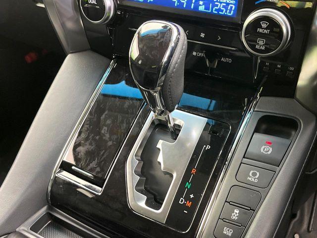 アルファード（新潟県新潟市東区）画像57