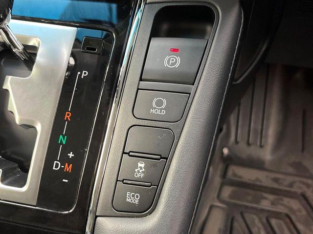 アルファード（新潟県新潟市東区）画像58