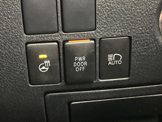 アルファード（新潟県新潟市東区）画像59