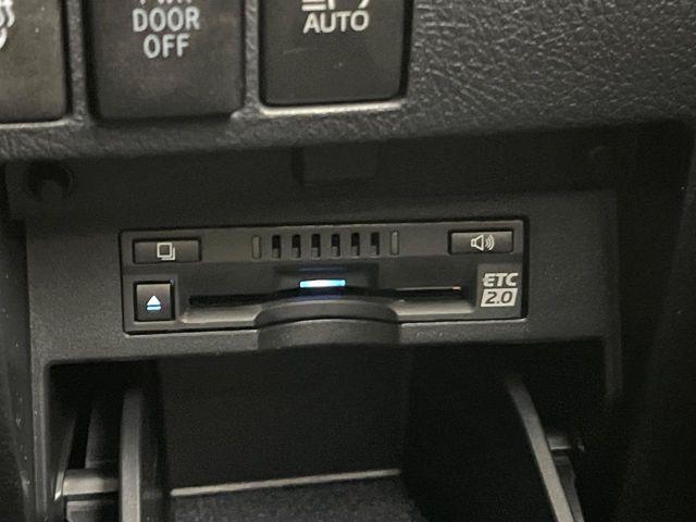 アルファード（新潟県新潟市東区）画像60