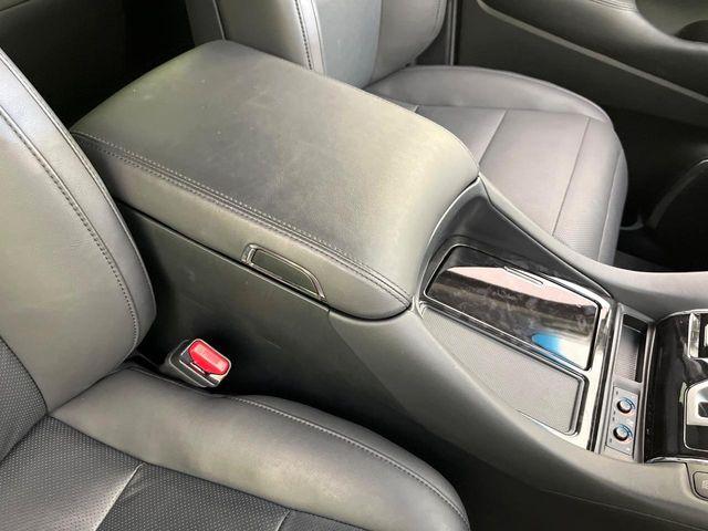 アルファード（新潟県新潟市東区）画像62