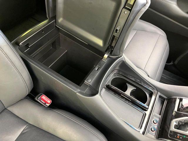 アルファード（新潟県新潟市東区）画像63