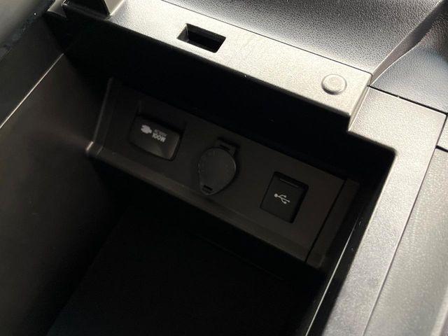 アルファード（新潟県新潟市東区）画像64