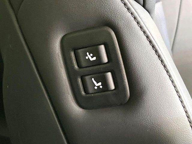 アルファード（新潟県新潟市東区）画像65