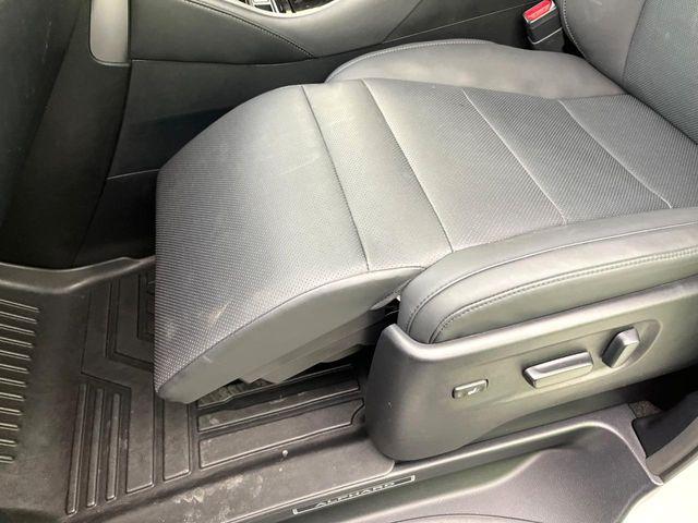 アルファード（新潟県新潟市東区）画像67