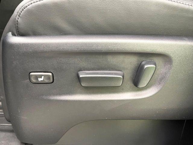 アルファード（新潟県新潟市東区）画像68