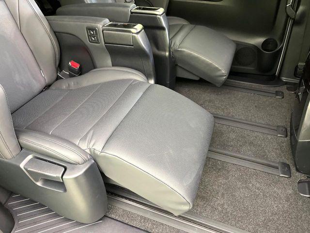 アルファード（新潟県新潟市東区）画像71