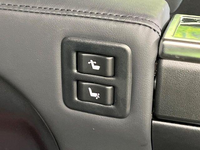 アルファード（新潟県新潟市東区）画像72