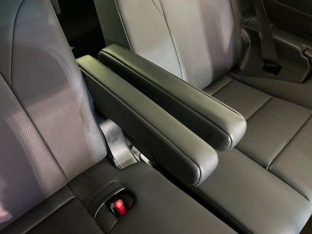 アルファード（新潟県新潟市東区）画像74