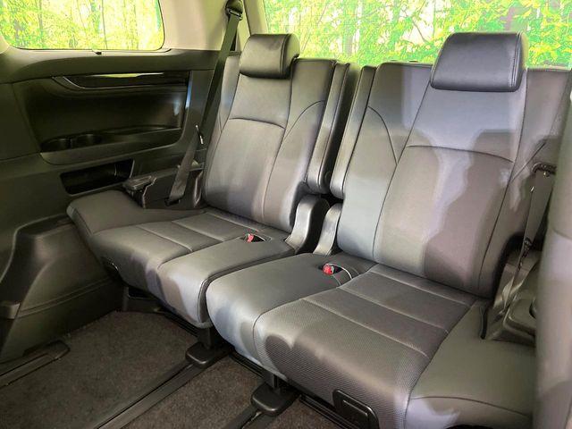 アルファード（新潟県新潟市東区）画像75