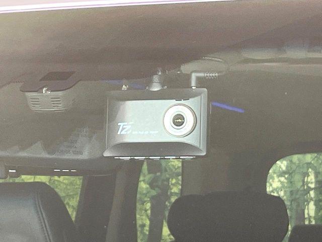 アルファード（新潟県新潟市東区）画像76