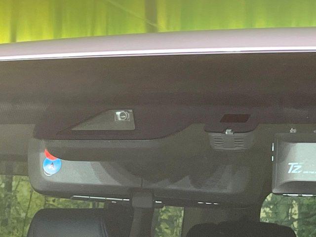 アルファード（新潟県新潟市東区）画像77