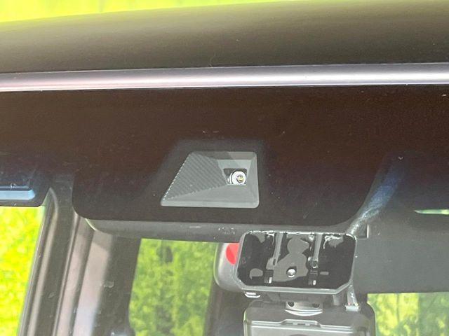 N＿BOXカスタム（新潟県新潟市東区）画像5