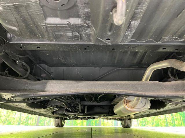 N＿BOXカスタム（新潟県新潟市東区）画像19