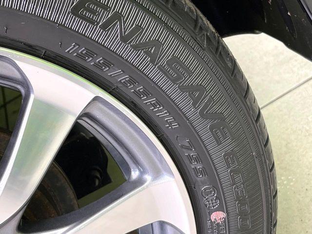 N＿BOXカスタム（新潟県新潟市東区）画像22