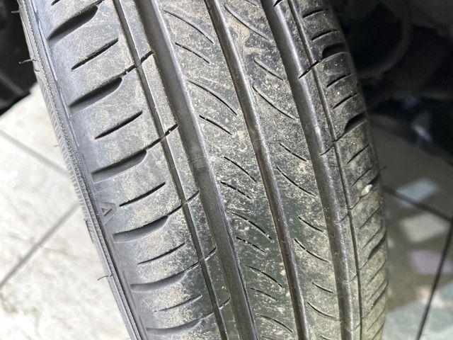 N＿BOXカスタム（新潟県新潟市東区）画像23