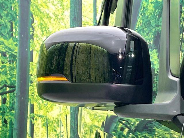 N＿BOXカスタム（新潟県新潟市東区）画像24