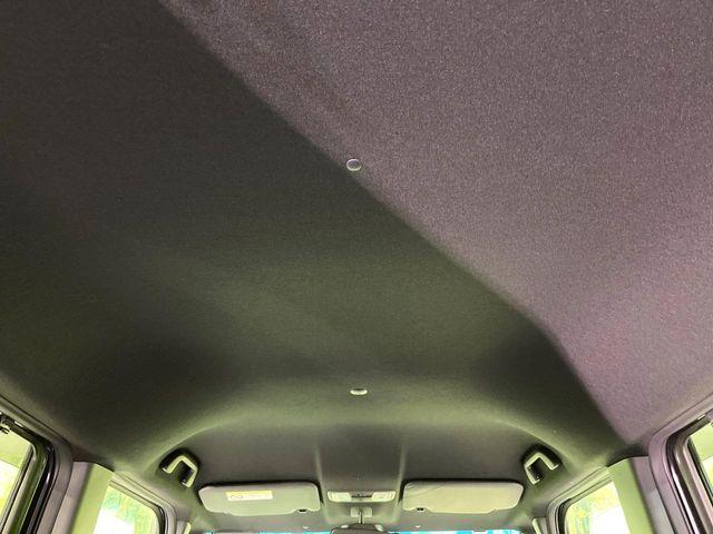 N＿BOXカスタム（新潟県新潟市東区）画像28