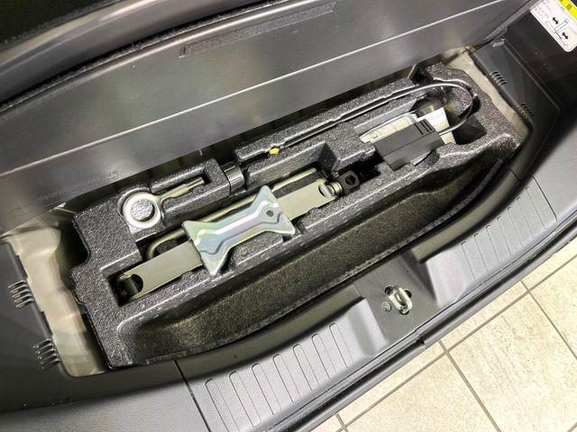 N＿BOXカスタム（新潟県新潟市東区）画像29