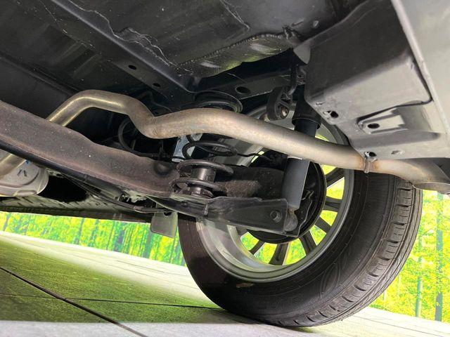 N＿BOXカスタム（新潟県新潟市東区）画像30