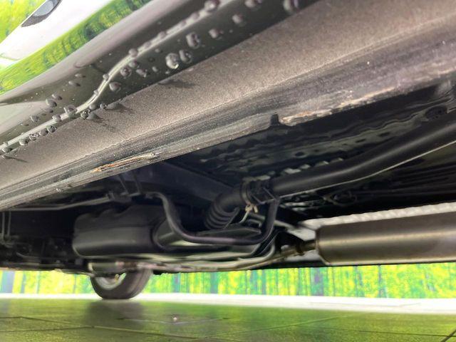 N＿BOXカスタム（新潟県新潟市東区）画像31