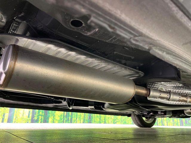 N＿BOXカスタム（新潟県新潟市東区）画像32