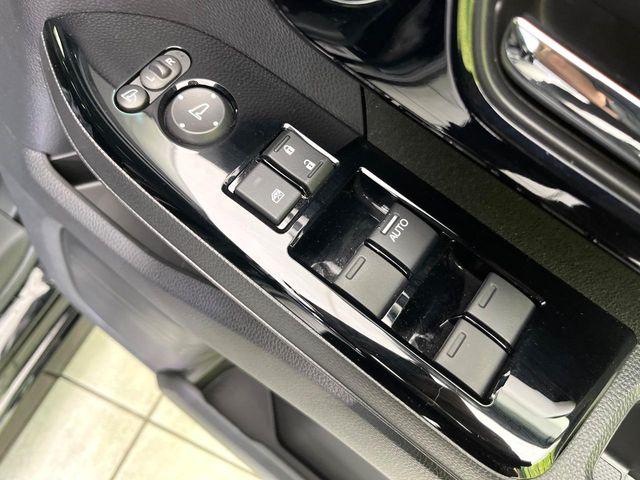 N＿BOXカスタム（新潟県新潟市東区）画像33