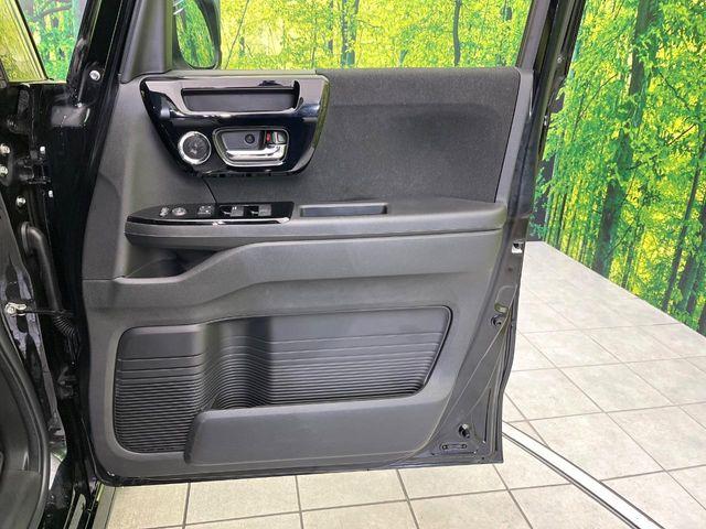 N＿BOXカスタム（新潟県新潟市東区）画像34