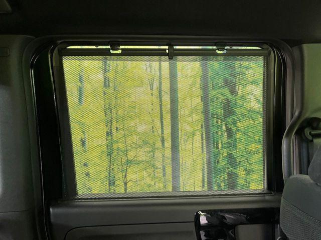 N＿BOXカスタム（新潟県新潟市東区）画像35