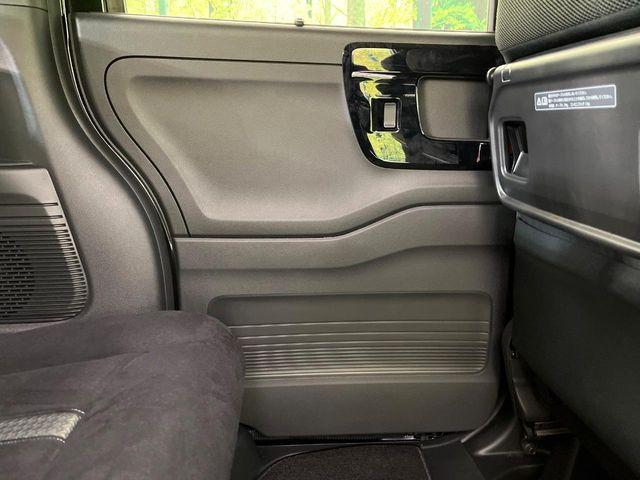 N＿BOXカスタム（新潟県新潟市東区）画像36